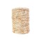 Koch Industries Koch Industries 1 in. D X 300 ft. L Natural Twisted Sisal Twine 5460104 - alternate 1